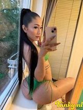 kenia-prive-ontvangst-via-kinky-68b93c60aab67a0013525cc7