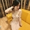 amy-prive-ontvangst-via-kinky-6842d88c6f455c0013d01a7a
