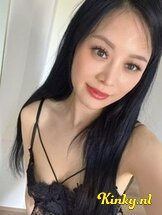 amy-prive-ontvangst-via-kinky-67e16909bba7d20013d3ee8a