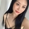 amy-prive-ontvangst-via-kinky-67e16909bba7d20013d3ee8a