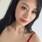 amy-prive-ontvangst-via-kinky-67e16b0b4e201b0013abc66d