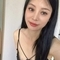 amy-prive-ontvangst-via-kinky-67e16909bba7d20013d3ee88
