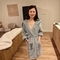 amy-prive-ontvangst-via-kinky-67e40fd82d714100123b3274