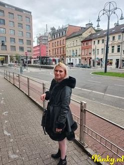 jolien-prive-ontvangst-via-kinky-68f95af732844c0013f61b07