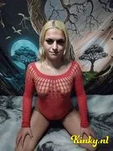 jolien-prive-ontvangst-via-kinky-69307b7a6b8e9b00125acf25