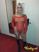 jolien-prive-ontvangst-via-kinky-6988e2391b1ae90013d09cd5