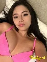 anny-prive-ontvangst-via-kinky-693143d12124570013266105