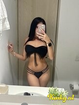 anny-prive-ontvangst-via-kinky-686c6b443cd0cf00131cec2a
