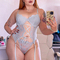 yuna-virtual-sex-via-kinky-689b8be68a4a7a001352662e