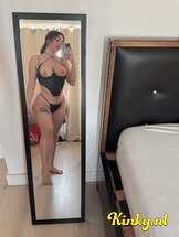 katia-prive-ontvangst-via-kinky-67dd853f93f37d001327551b