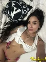 isabella-prive-ontvangst-via-kinky-68ef5802c6c1e00013dac11b