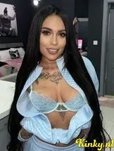 isabella-prive-ontvangst-via-kinky-68f7fe47aef88e0013c9938f