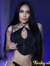 isabella-prive-ontvangst-via-kinky-68ef5777f6c6eb0013e609d5