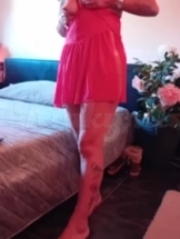 lina-prive-ontvangst-via-kinky-67dc486fb15a7e0013d5bccd