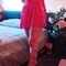 lina-prive-ontvangst-via-kinky-67dc486fb15a7e0013d5bccd
