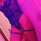 lina-prive-ontvangst-via-kinky-67dc369d2583730013b3a232