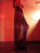 lina-prive-ontvangst-via-kinky-6890a64629a22700136141c6