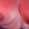 lina-prive-ontvangst-via-kinky-67dc484455b29b0013f2e87b