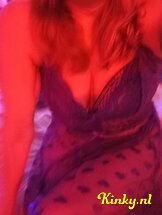 lina-prive-ontvangst-via-kinky-6890858331f4b00013baa5c1