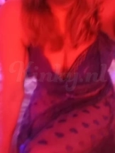 lina-prive-ontvangst-via-kinky-6890858331f4b00013baa5c1