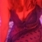 lina-prive-ontvangst-via-kinky-6890858331f4b00013baa5c1