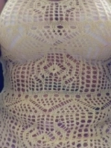 lina-prive-ontvangst-via-kinky-685a5f989e10cc00134483c4