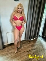 léna-prive-ontvangst-via-kinky-686d12b243e4b900138725fe