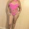 léna-prive-ontvangst-via-kinky-68b01ee6939e3f0013568685