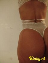 nora-prive-ontvangst-via-kinky-68000e2ab650a700133dd878