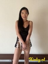 natasha-erotische-massage-via-kinky-67e168701146720013b8eb40