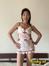 natasha-erotische-massage-via-kinky-67e16870461f3000130fc7de