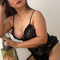 nana-prive-ontvangst-via-kinky-67e17bc4a2f13800139bcfb7