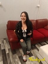 sola-erotische-massage-via-kinky-6883af059e10cc001344cb74