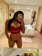 julia-prive-ontvangst-via-kinky-67e3f09bb9c80200129c872c