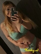 melody-virtual-sex-via-kinky-67f318a5b650a700133dbef9