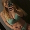 melody-virtual-sex-via-kinky-67f318a5b650a700133dbef9