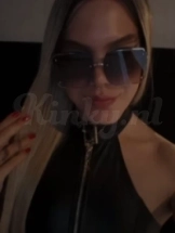 ariana-escort-via-kinky-680106e3375bfd0013187363