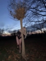 ariana-escort-via-kinky-69303fb712db200013294290