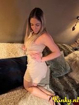 daniela-prive-ontvangst-via-kinky-68f6be1ff65b70001392f408