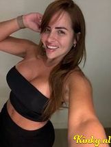 nina-prive-ontvangst-via-kinky-68f8d7d35a625a00138aa2a8