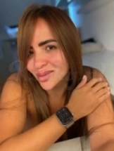 nina-prive-ontvangst-via-kinky-68f8d60b35dea800130af4d4