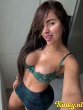 nina-prive-ontvangst-via-kinky-6914c07435dea800130b2656