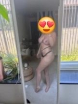 kim-prive-ontvangst-via-kinky-684276034783f70013b0ee9e