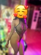 kim-prive-ontvangst-via-kinky-695bd4d949912700134f9f1b