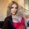 anastacia-escort-via-kinky-67ee77943cd0cf00131c1979