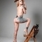 anastacia-escort-via-kinky-6840866843e4b9001386e2b4