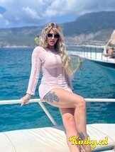 anastacia-escort-via-kinky-67ed2273b650a700133db2dc