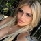 anastacia-escort-via-kinky-6841aedb43e4b9001386e4ff