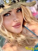 anastacia-escort-via-kinky-68e8c6a0918ef4001394433e