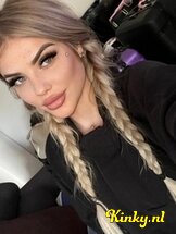 anastacia-escort-via-kinky-67ed27aab04b8d00132d4675